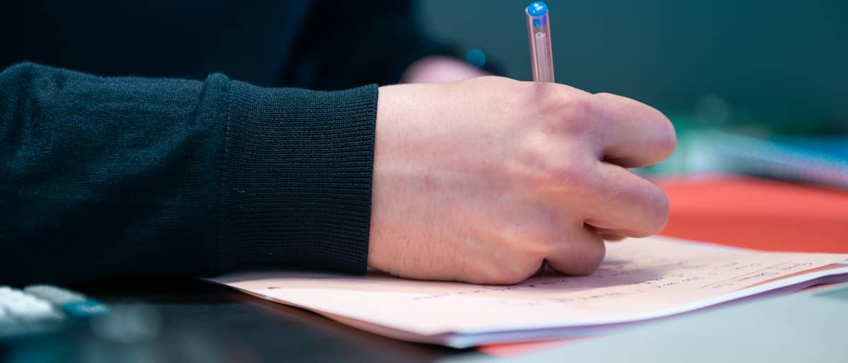 Cashflow probleem oplossen